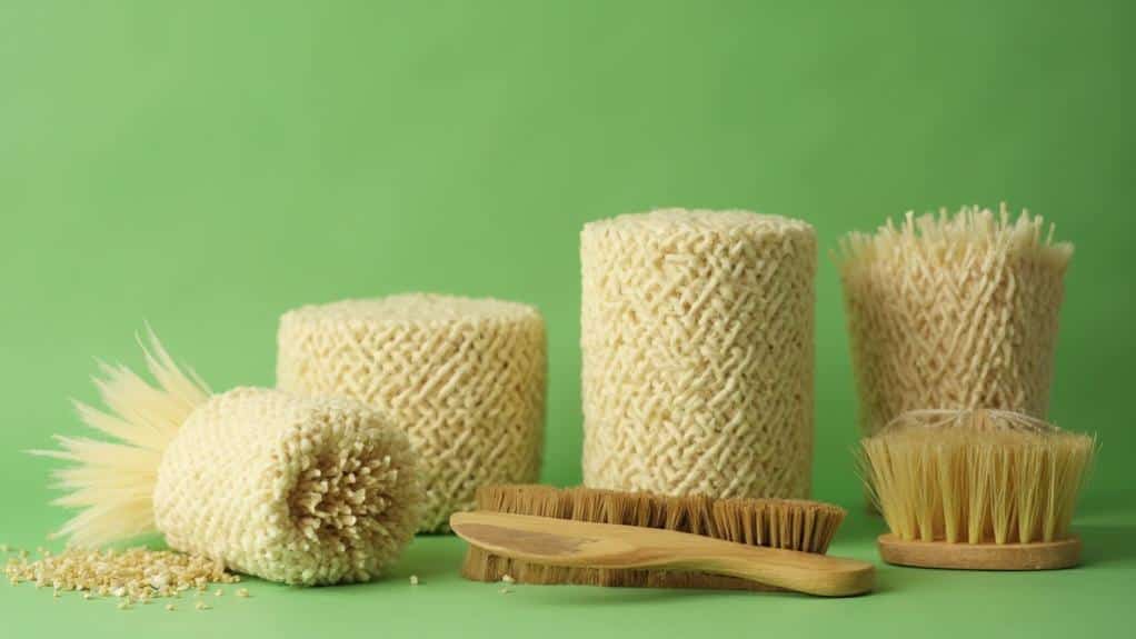 bamboo pet brush wipes considerations