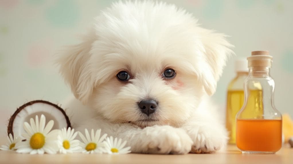 choosing natural pet removers