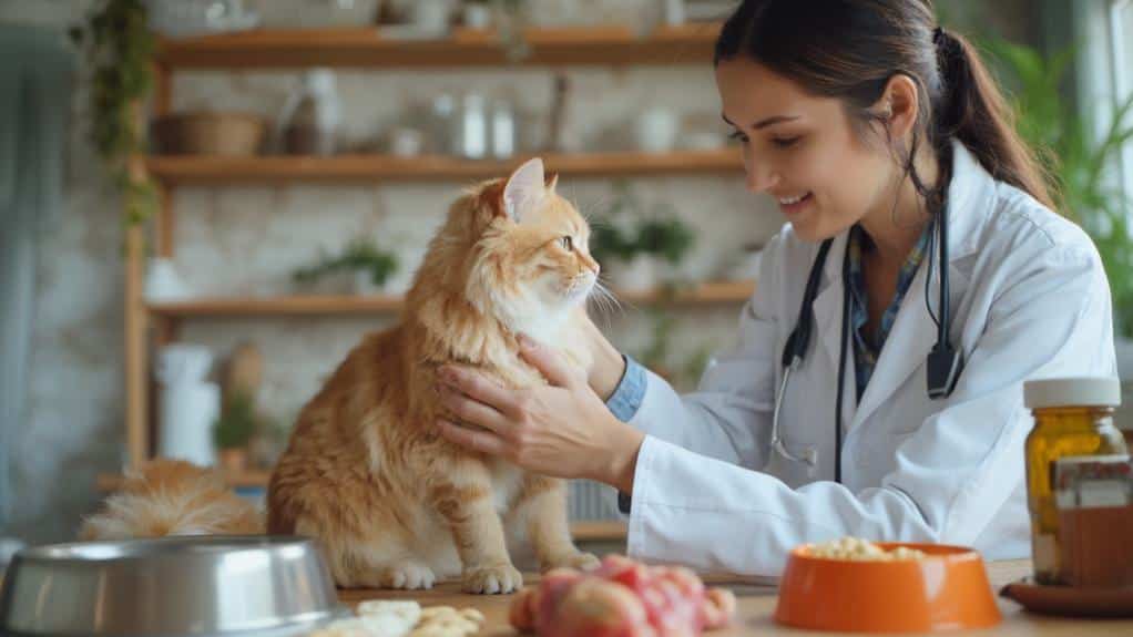 choosing natural pet supplements