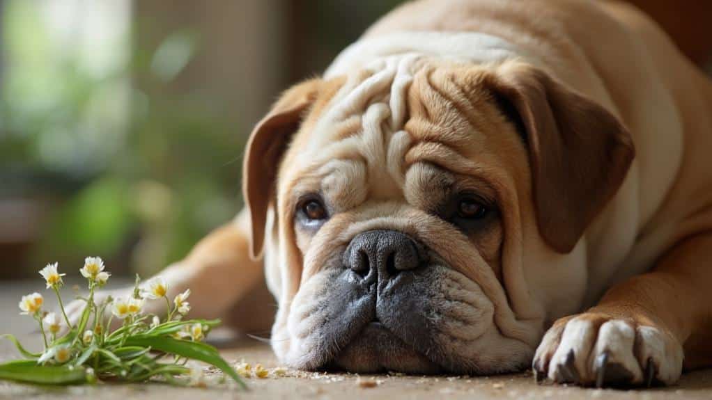 choosing natural pet wipes