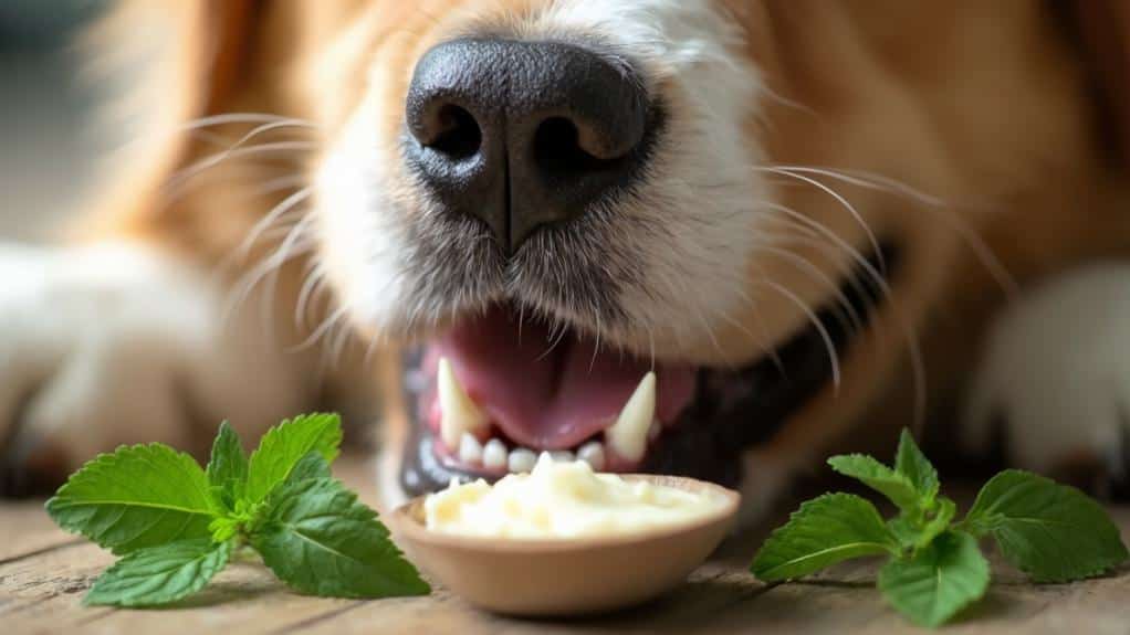 choosing organic pet fresheners