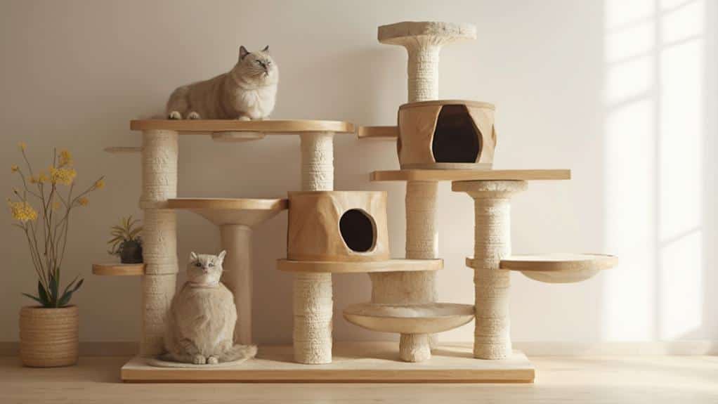 sustainable materials safety design