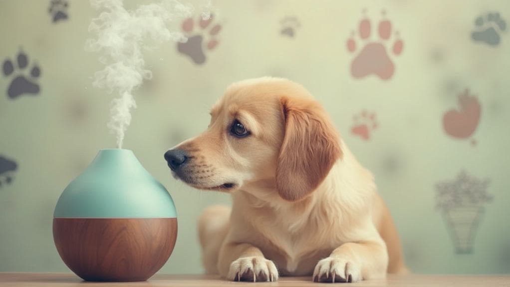 avoid harmful cooking oils