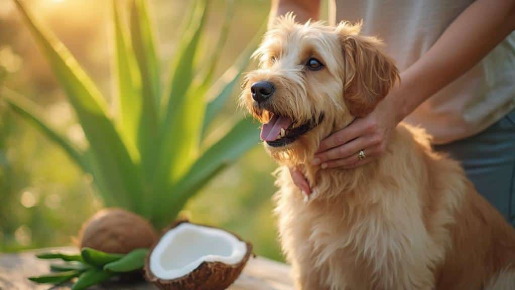 avoiding recurrent skin issues