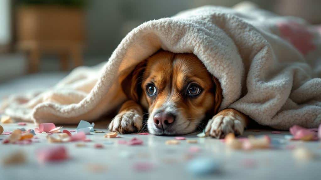 celebration aftercare for pets