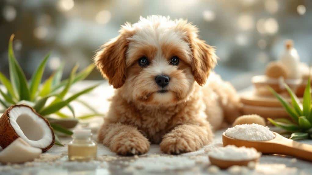 child safety awareness training