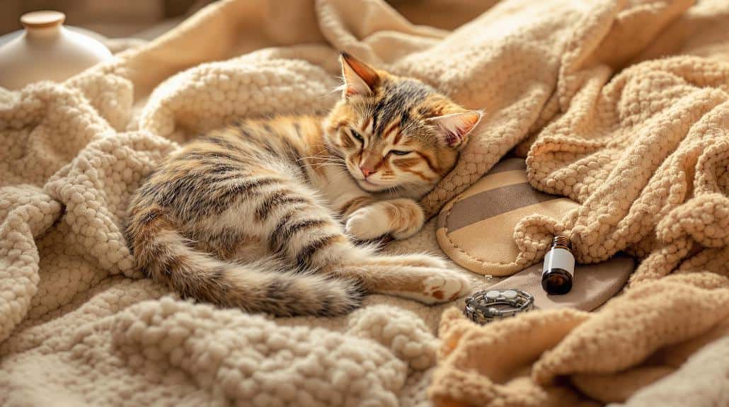 choosing seasonal heating products