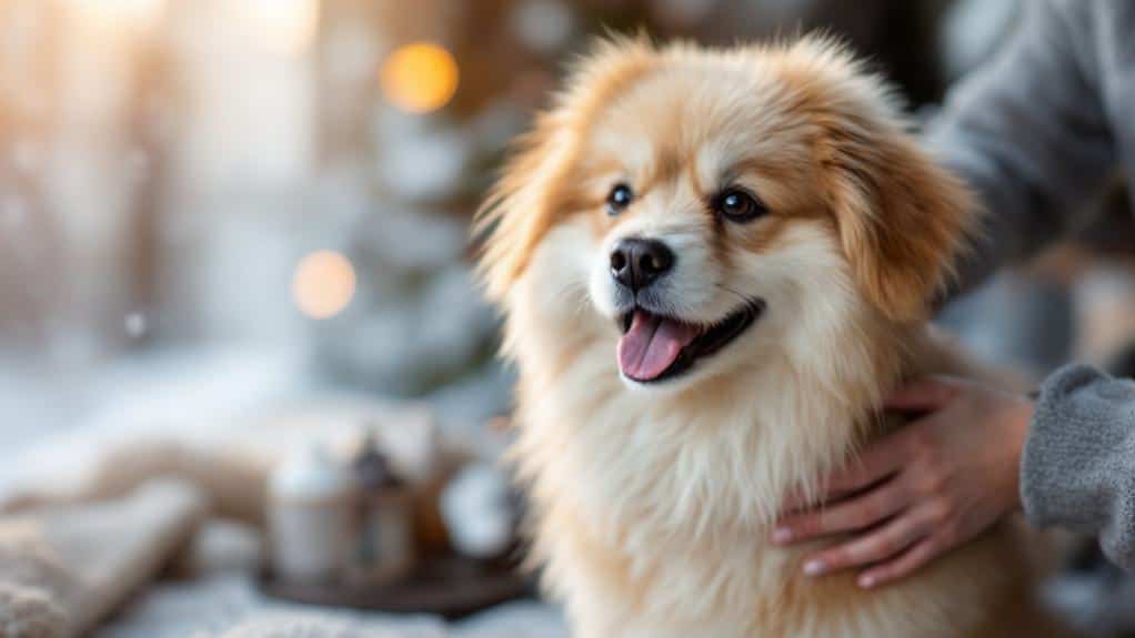 cold season preparedness tips