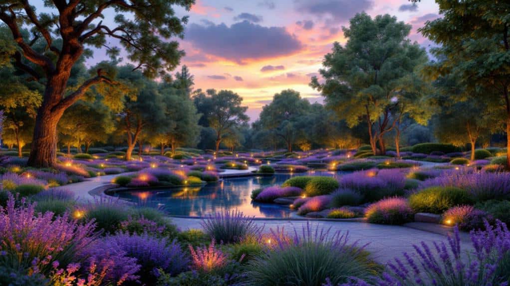 collaborative urban development strategies