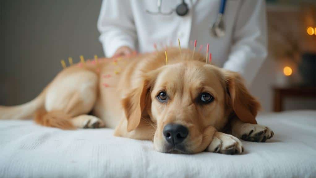 common health issues addressed