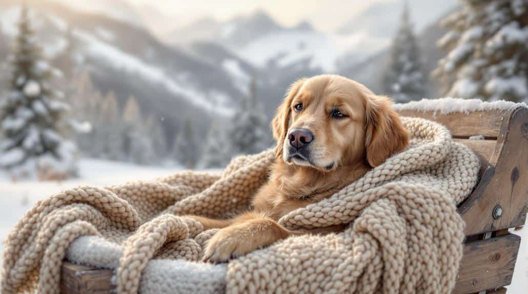 compassionate animal care techniques