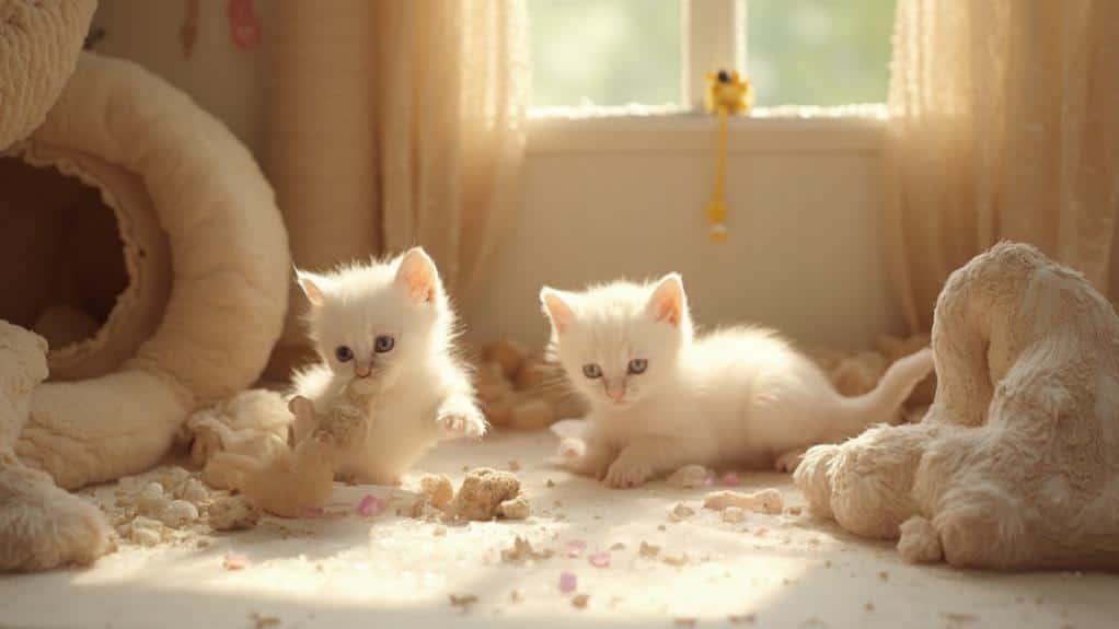 compassionate interaction strategies