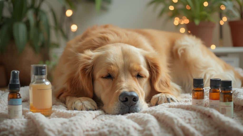 compassionate terminal care planning