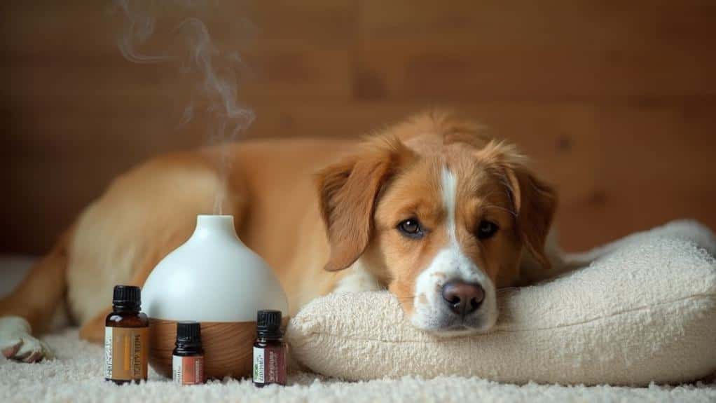 comprehensive animal wellness approaches