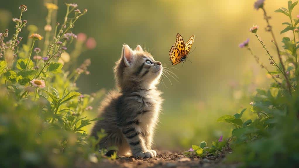 comprehensive behavioral growth approach