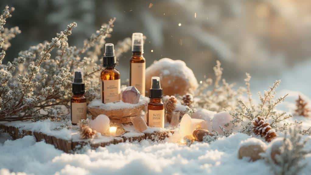 comprehensive skin wellness approaches