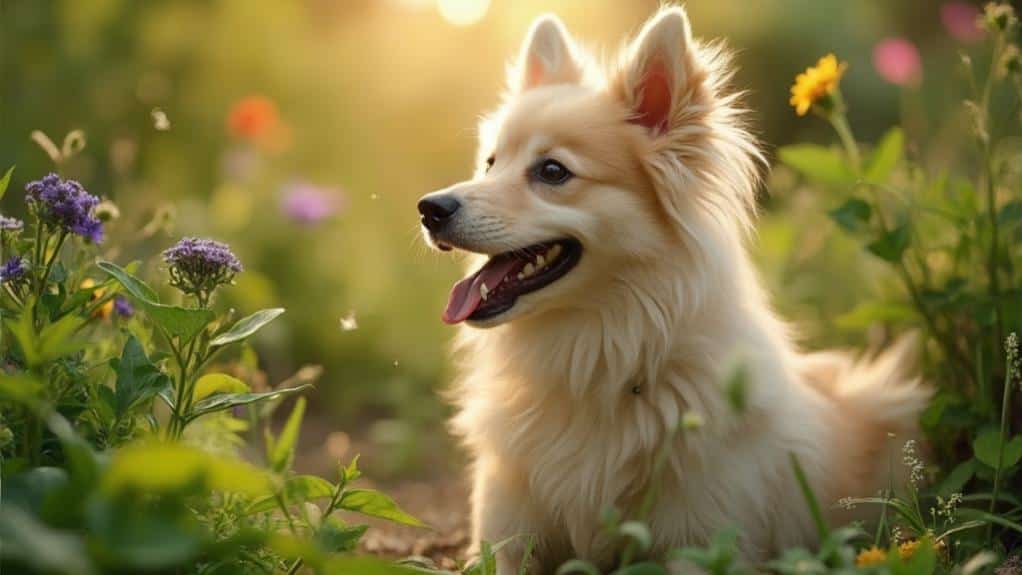 comprehensive skin wellness strategies