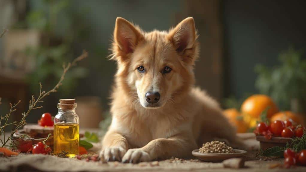 comprehensive vaccination strategies emphasized