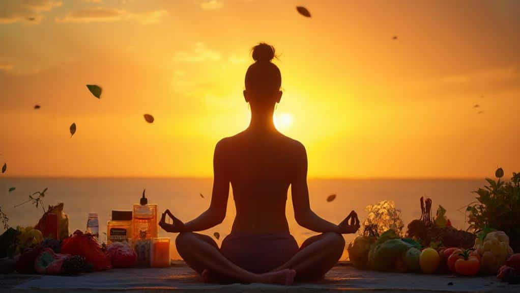 comprehensive weight control strategies