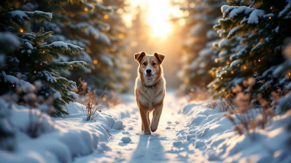 consistent daily workout habits