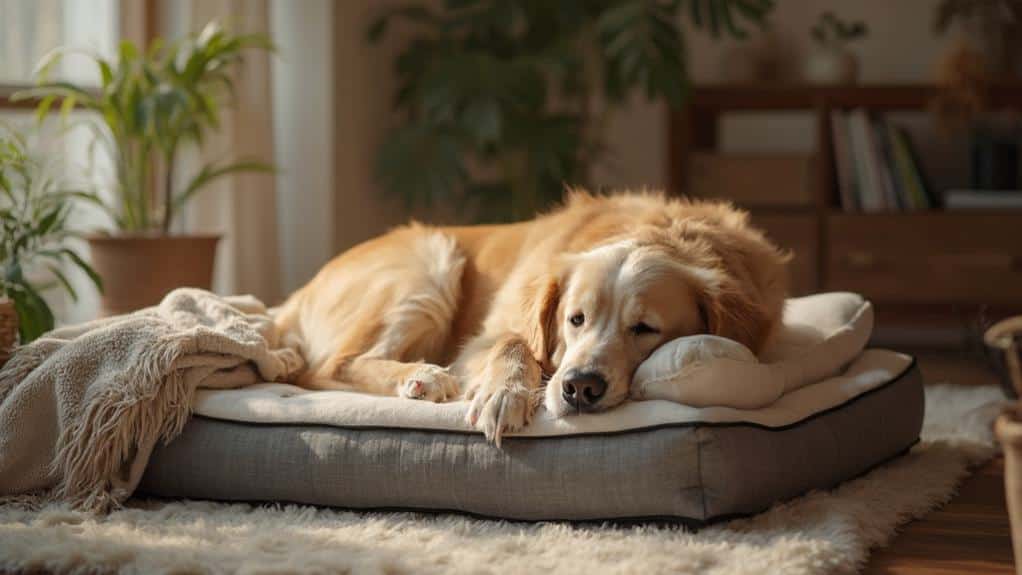 cozy and inviting homes