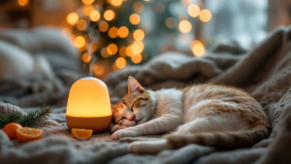 crisis management and care