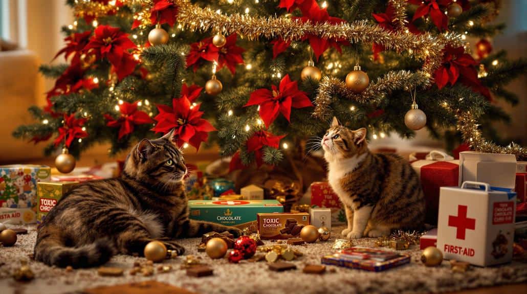 crisis management strategy development