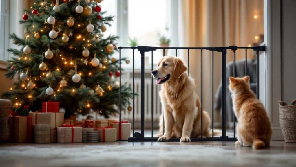 crisis management strategy development