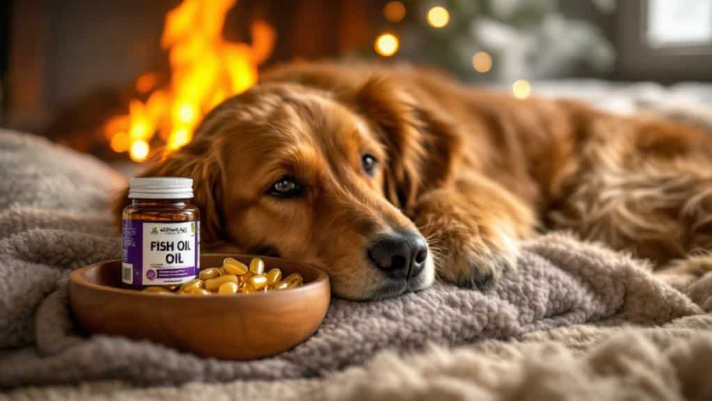 daily medication instructions provided