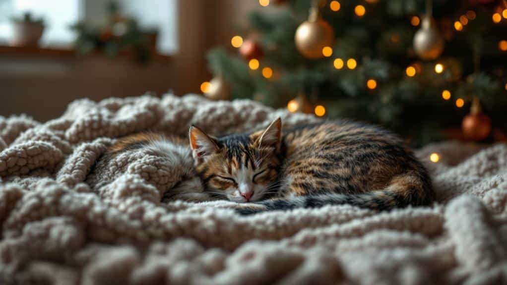 designing peaceful home environments