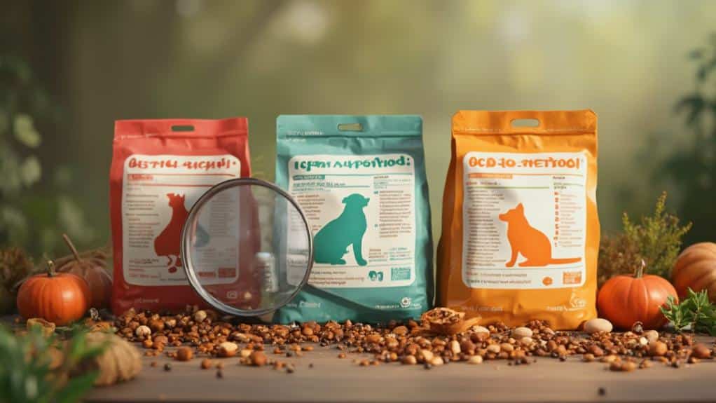 developmental growth and nutrition