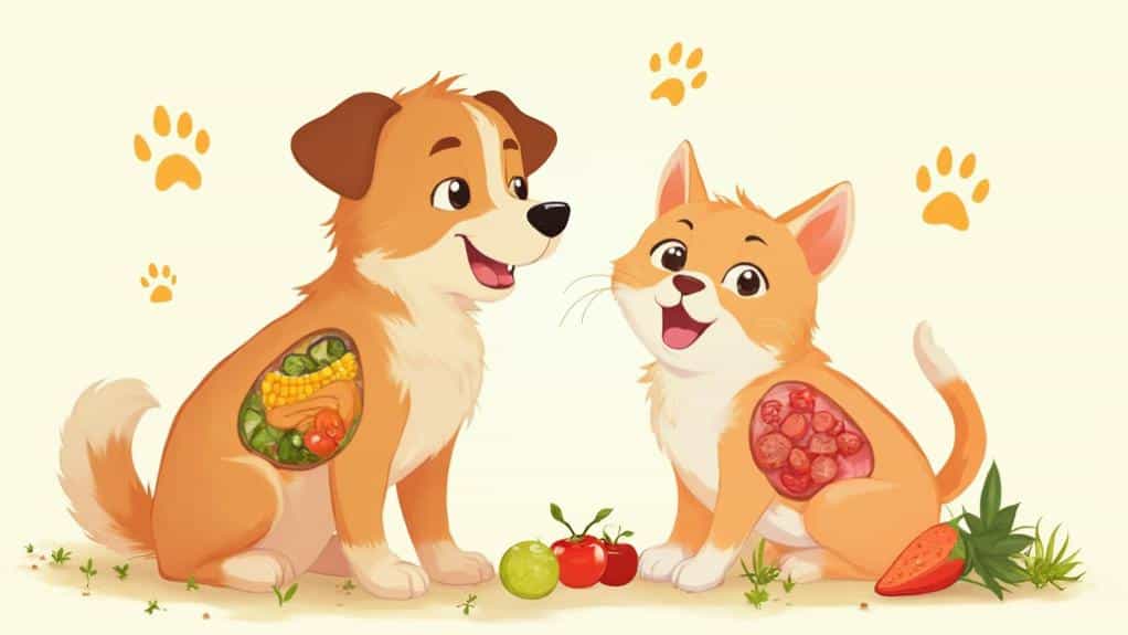 diet hydration exercise stress