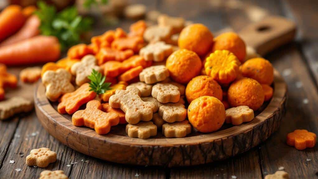 dietary restrictions and needs