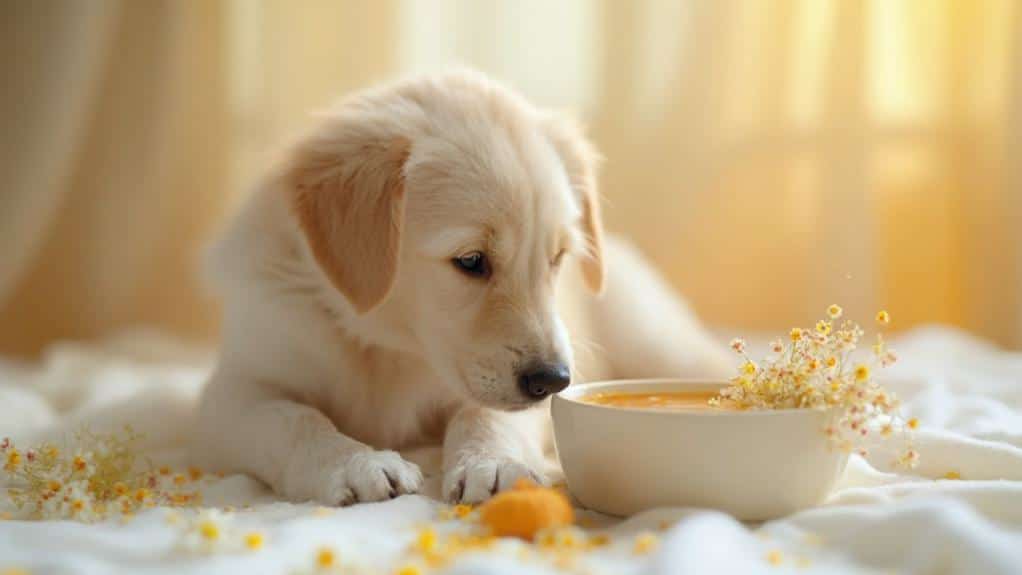 digestive problems and remedies