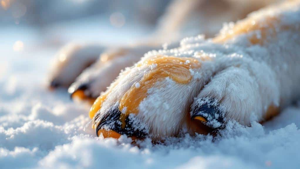 eco friendly defense strategies