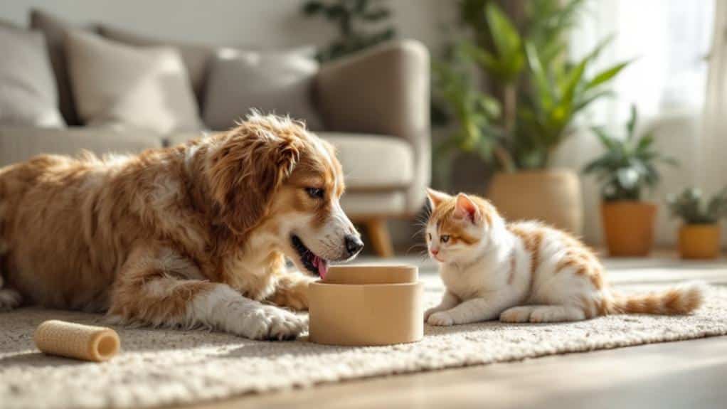 eco friendly indoor play areas