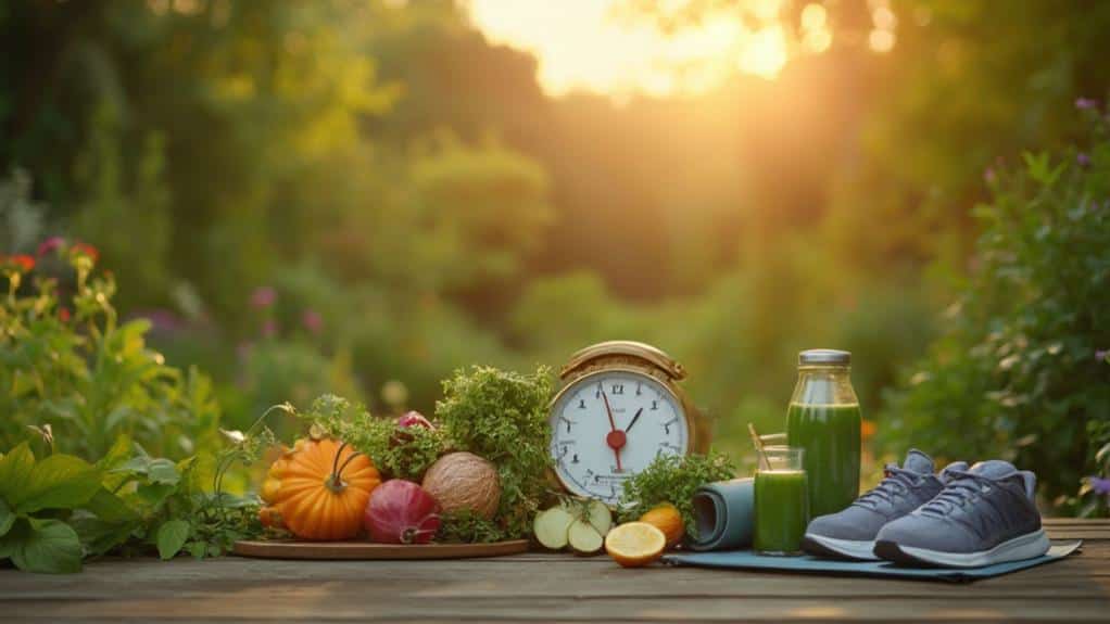 eco friendly living practices