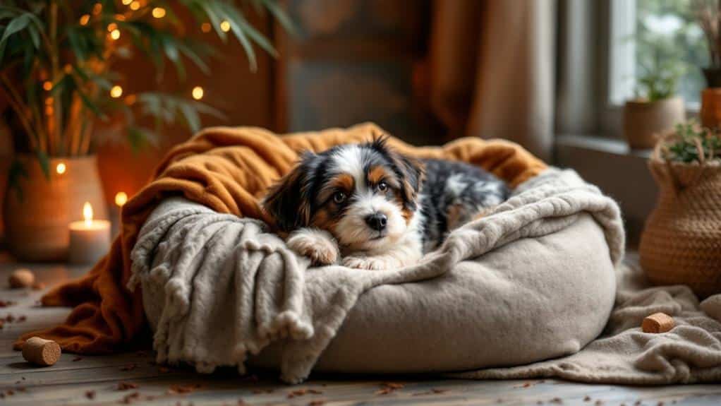 eco friendly winter insulation solutions