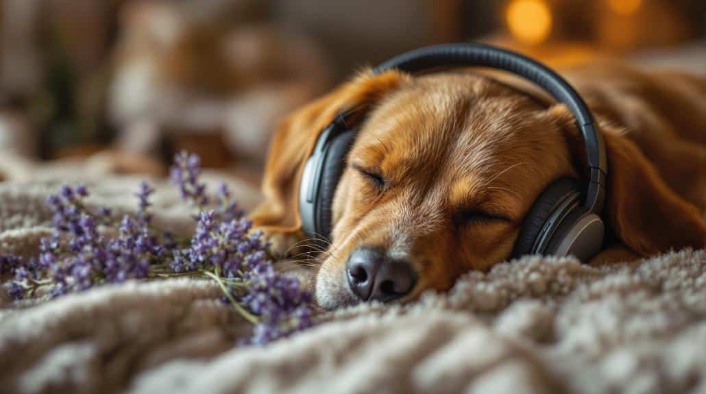 effective auditory learning methods