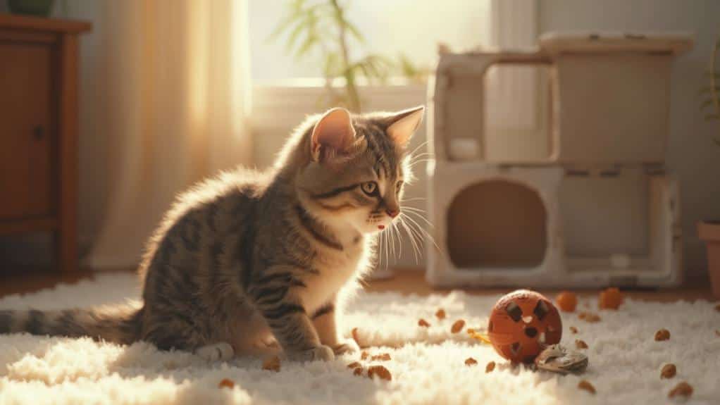 effective behavior encouragement techniques