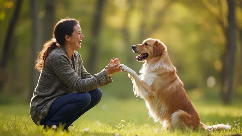 effective behavior motivation strategies