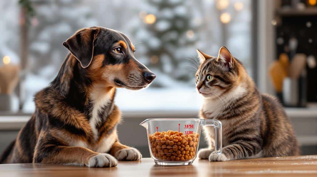 effective eating habit techniques