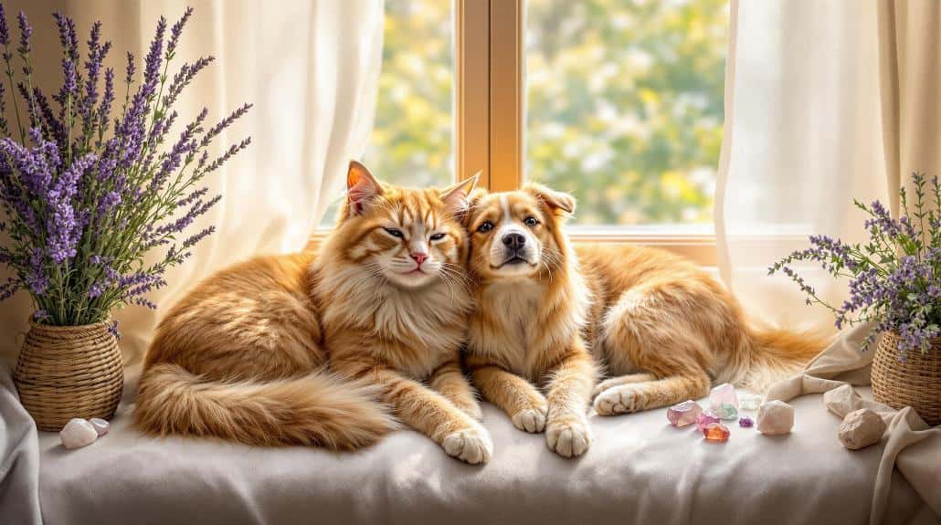 effective emotional well being techniques