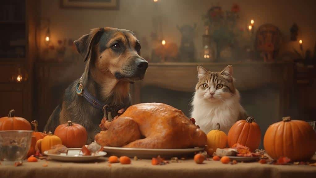 effective guest communication strategies