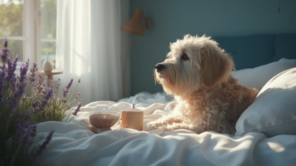 effective learning strategies explained