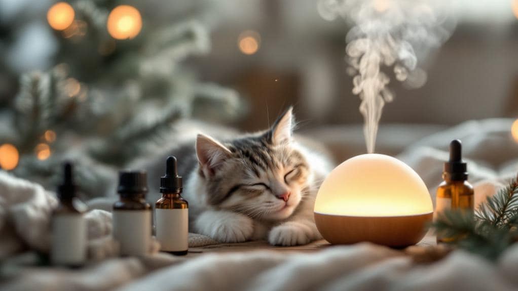 effective mixing and usage