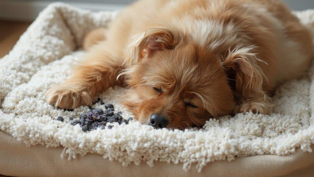 effective odor management solutions