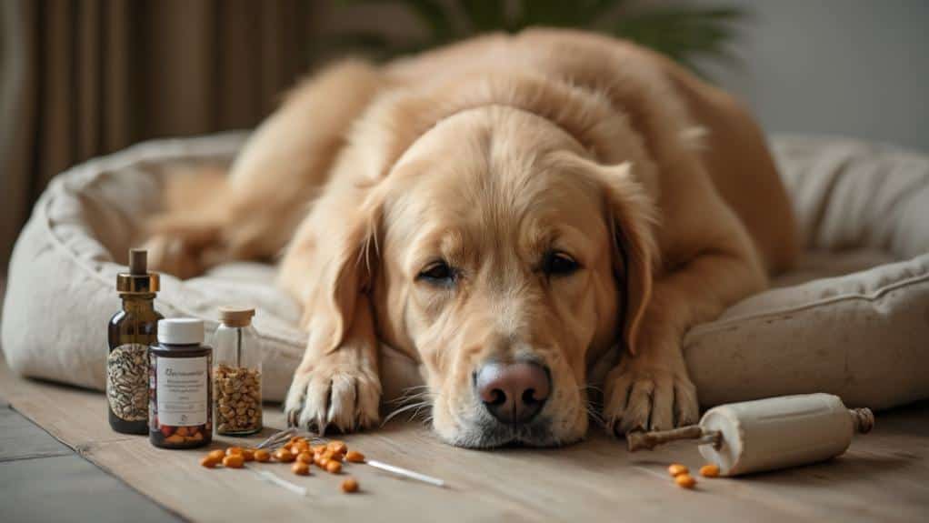 effective pain relief techniques