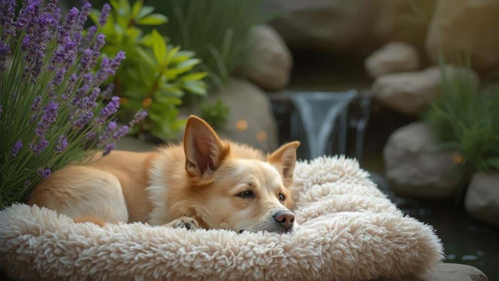 effective stress management strategies