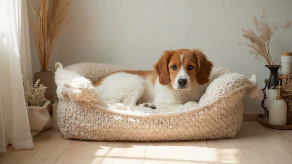 effective upkeep and sanitation